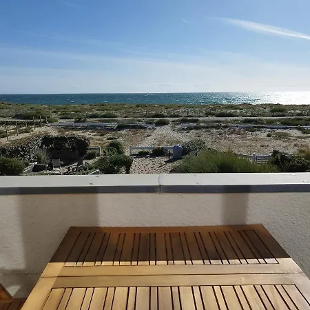 Face Direct La Turballe