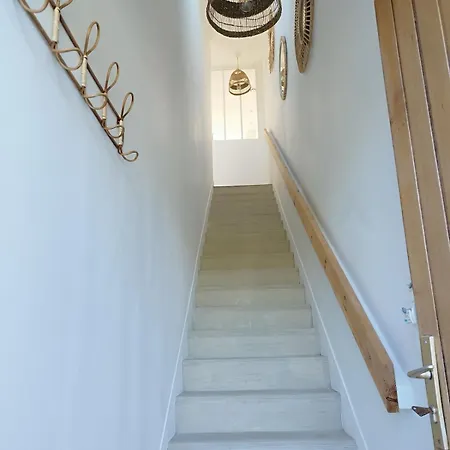 Face Direct * La Turballe