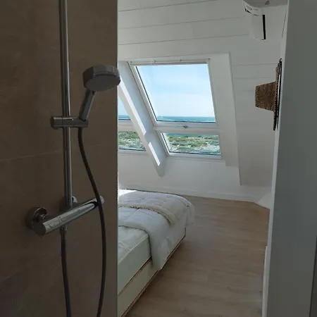 Apartmán Face Direct