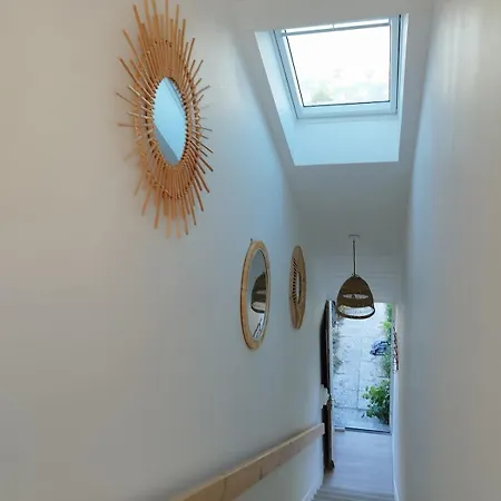 Face Direct Apartmán