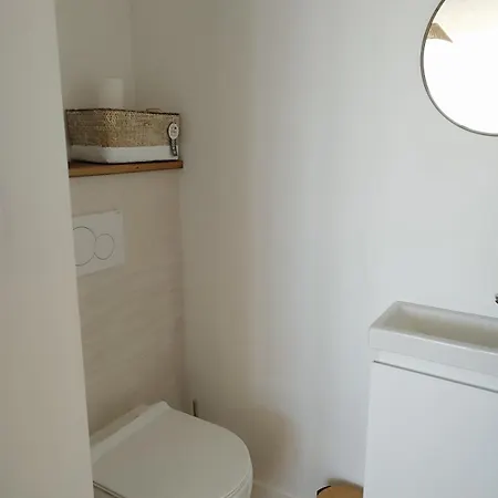 Face Direct La Turballe